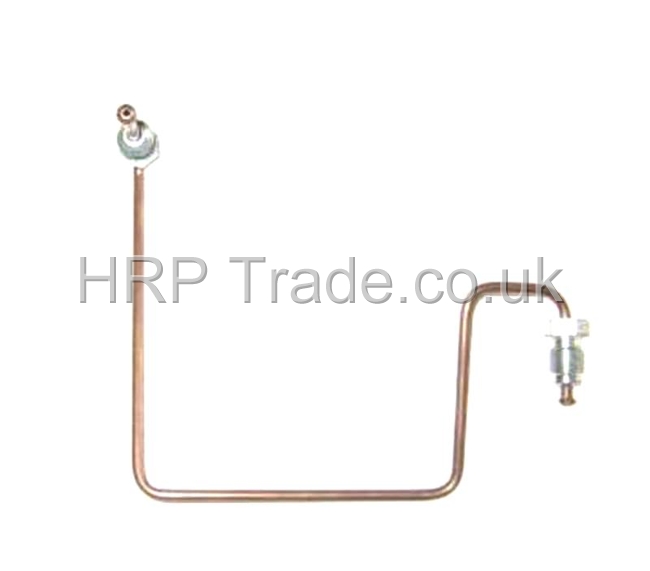 OIL SPARES  BN11855101